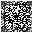 QR code with 7-Eleven contacts
