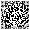 QR code with Subway contacts