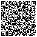 QR code with Subway contacts