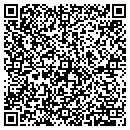 QR code with 7-Eleven contacts