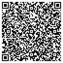 QR code with 7-Eleven contacts