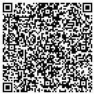 QR code with High Cotton Consigment contacts