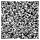 QR code with 7-Eleven contacts