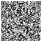 QR code with French Quarter Viii Lllp contacts