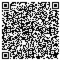 QR code with Subway contacts