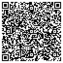 QR code with Dado Construction contacts