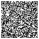 QR code with 7-Eleven contacts