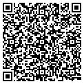 QR code with Subway contacts