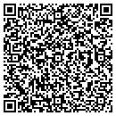 QR code with Hotrodz Pawn contacts