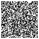 QR code with Rockaway Taco LLC contacts