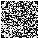 QR code with Frio River Resorts contacts