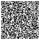 QR code with Riverside Cleaners & Laundry contacts