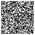 QR code with Subway contacts