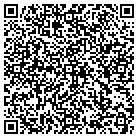 QR code with Frio River Vacation Rentals contacts