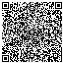 QR code with Answer Net contacts