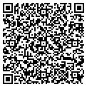 QR code with Subway contacts