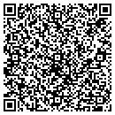 QR code with 7-Eleven contacts