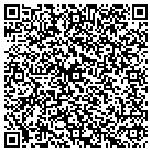 QR code with Set Free Moving & Storage contacts