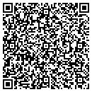 QR code with Dunaliella Cosmetics contacts