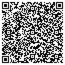 QR code with 7-Eleven contacts