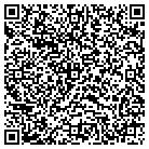 QR code with Rocket Hill Charleston LLC contacts