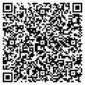 QR code with Subway contacts