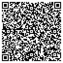 QR code with 7-Eleven contacts