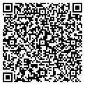 QR code with Global Golf & Resort contacts