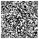 QR code with Global Resorts Network contacts