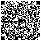 QR code with Home For Homeless Foundation Inc. contacts