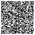 QR code with Subway contacts