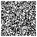 QR code with Edp Group contacts