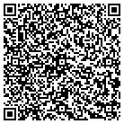QR code with Profound Construction Service contacts