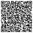 QR code with Home Services contacts