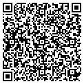 QR code with Subway contacts