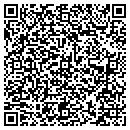 QR code with Rolling In Dough contacts