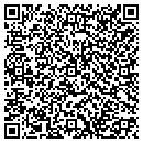 QR code with 7-Eleven contacts
