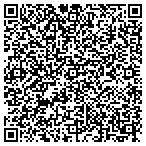 QR code with Fedex Kinkos Off & Print Services contacts