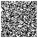 QR code with 7-Eleven contacts
