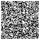 QR code with Eichlin Bell Greta Cosmtcs contacts