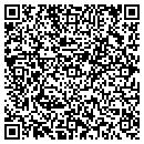 QR code with Green Gate Grove contacts