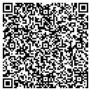 QR code with Today Nails contacts