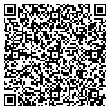 QR code with 7-Eleven contacts