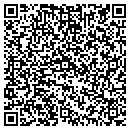 QR code with Guadalupe Best Rv Park contacts