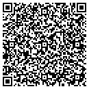 QR code with 7-Eleven contacts