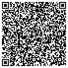 QR code with Guadalupe River Resort Ranch Ltd contacts