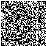 QR code with Horse And Petting Pal Interaction, Inc. contacts