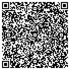 QR code with Fry Machine Midlantic Corp contacts