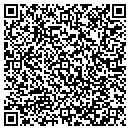 QR code with 7-Eleven contacts