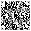 QR code with Gulf Coast Rv contacts